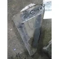 Previous Part Detail 2